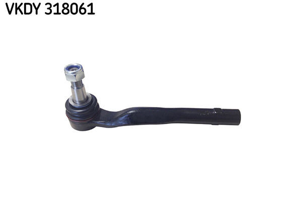 SKF VKDY 318061 Spurstangenkopf